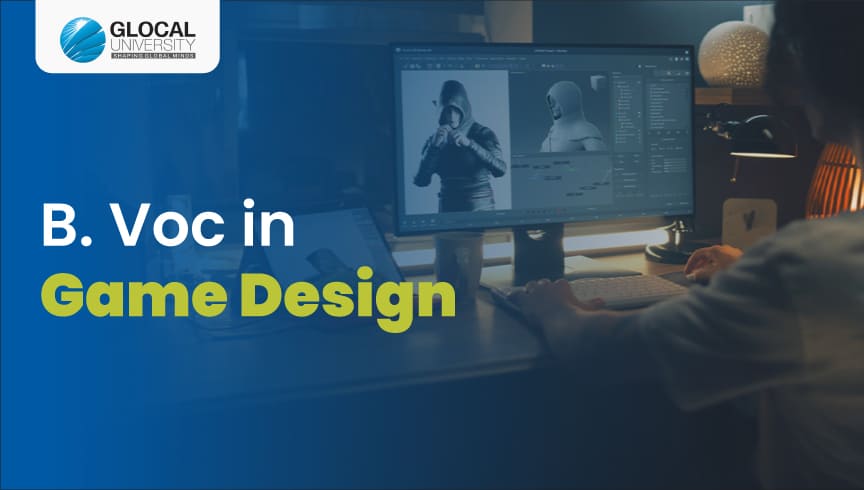 Game Design